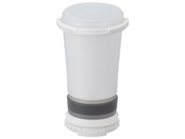 LEDハイブリッドマルチライト LN-MUSB335D/B-W