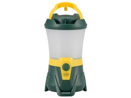 SPARKLED LED^ LNSP-FL670-G