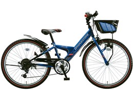 ブリヂストン　エクスプレスジュニア　26インチ エクスプレスジュニア 26インチ」の人気商品一覧 | 安い商品を