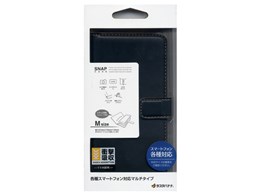 RFRBOM01BK [�u���b�N]