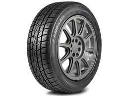 オールシーズンタイヤ 215/55r17の人気商品・通販・価格比較 - 価格.com