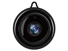 Glanshield Dive-y Cloud Eye GS-CLD011 [ubN]