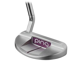 G Le2 SHEA p^[ fB[X teB[ [33C`]