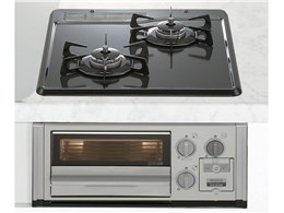 DG2015SQ1SV LP [�V���o�[]