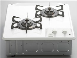 DC2016S 12A13A [zCg]