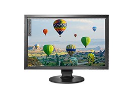 ColorEdge CS2410-BK [24.1C`]