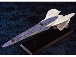 ��͉p�Y�`�� ��͒鍑��� �u�������q���g