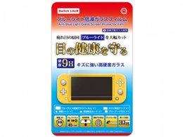 CC-SLBGF-CL