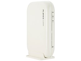 Cloud AP MZK-1200DHP-CA1