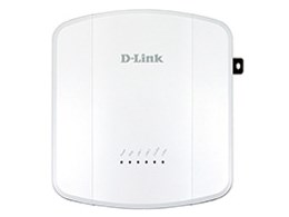 DWL-8610AP