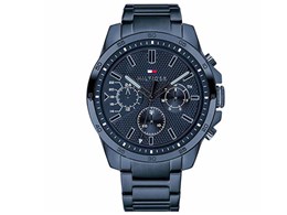 �g�~�[�q���t�B�K�[ 1791560