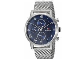 �g�~�[�q���t�B�K�[ 1791398