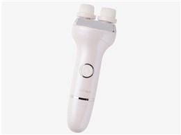 FESTINO SMHB-002-WH [zCg]