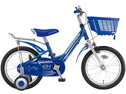 GRLbYX|[c EKS18 [u[]