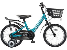 GRLbYX|[c EKS16 [O[&ubN]