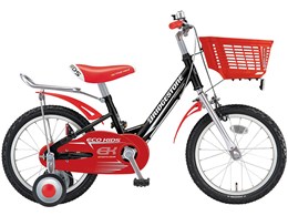 GRLbYX|[c EKS14 [ubN&bh]