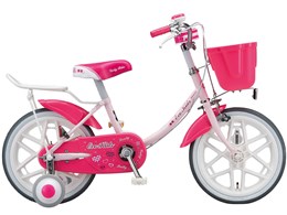 GRLbYJt EKC18 [CgsN&}[^]