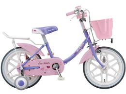 GRLbYJt EKC18 [x_[&sN]