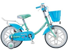 GRLbYJt EKC14 [~g&Cgu[]