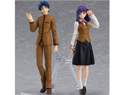 figma �ԋːT��&�ԋˍ�