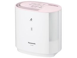 FE-KFS03-P [sN]