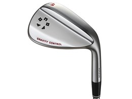 Imt tH[Wh EFbW [NS PRO MODUS3 WEDGE 105 tbNXFW tgF48 oXF4]