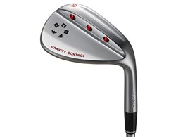 Imt tH[Wh EFbW [NS PRO MODUS3 WEDGE 105 tbNXFW tgF58 oXF9]