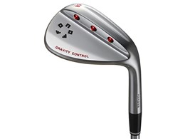 Imt tH[Wh EFbW [NS PRO MODUS3 WEDGE 125 tbNXFW tgF56 oXF9]