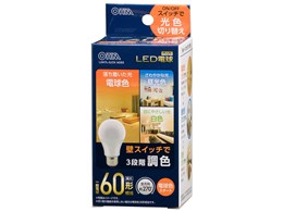 LDA7L-G/CK AG93 [dF/F/F]