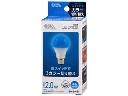 LDA2A-G/CK AG93 [F/ԐF/F]