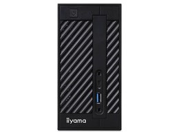 STYLE-IDA3-R3G-VHX Ryzen 3 2200G/4GB/250GB SSD/Radeon Vega 8/ACA_v^[