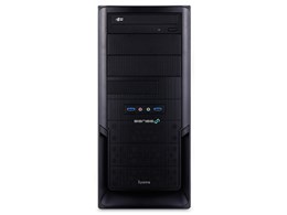 SENSE-R039-i9K-XYX-VOOK Core i9 9900K/16GB/1TB SSD/RTX2080Ti