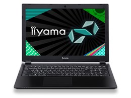 SENSE-15QQP32-i7-QDRVI Core i7 8750H/8GB/250GB SSD+1TB HDD/Quadro P3200/15C` 4KEgHD