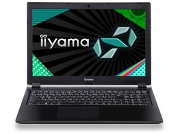 SENSE-15QQP42-i7-QVRS Core i7 8750H/8GB/240GB SSD/Quadro P4200/15C` 4KEgHD