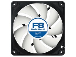 ZAF-F8PWM R2/A