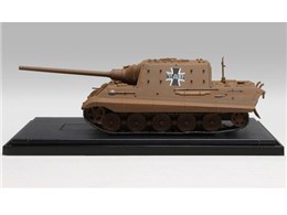 ガルパン おもちゃ フィギュアの人気商品 通販 価格比較 価格 Com