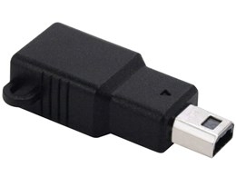 MicroUSBϊRo[^3DLL 3WA1521
