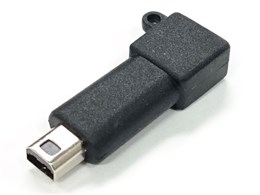 New3DSLL/New3DS/3DSLL/3DS/DSiLL/DSipϊA_v^ SASP-0326