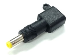 PSPpϊA_v^ SASP-0327