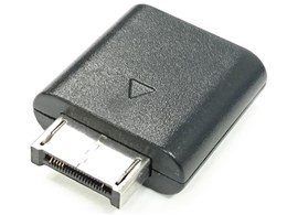 PSVita1000pϊA_v^ SASP-0328