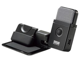 MM-MCU09BK