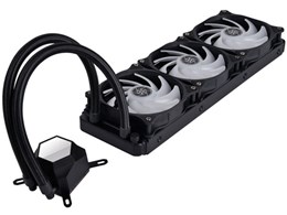 SILVERSTONE SST-PF360-ARGB 価格比較 - 価格.com