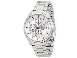 ZCR[ NmOt SKS535P1 [COf]