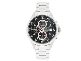 ZCR[ NmOt SKS627P1 [COf]