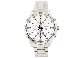 ZCR[ NmOt SKS637P1 [COf]