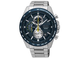 �Z�C�R�[ �N���m�O���t SSB259P1 [�C�O���f��]