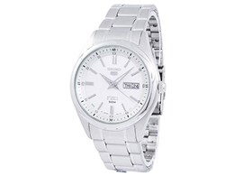 ZCR[5 SNKN85J1 [COf]