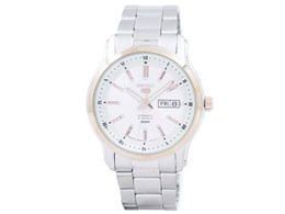 ZCR[5 SNKP12J1 [COf]