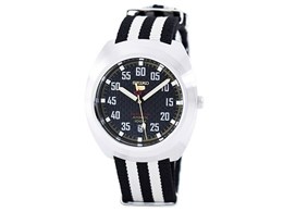 ZCR[5X|[c SRPA93K1 [COf]