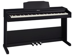 Roland Piano Digital RP102 [ubN]